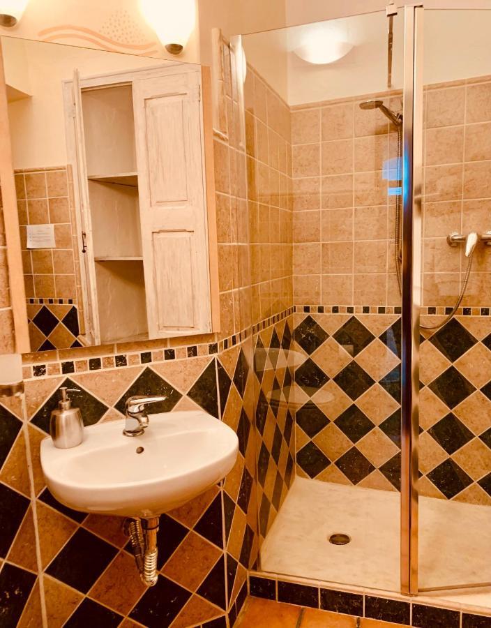 Arianella Holiday Home Penedes Torrellas de Foix Zewnętrze zdjęcie