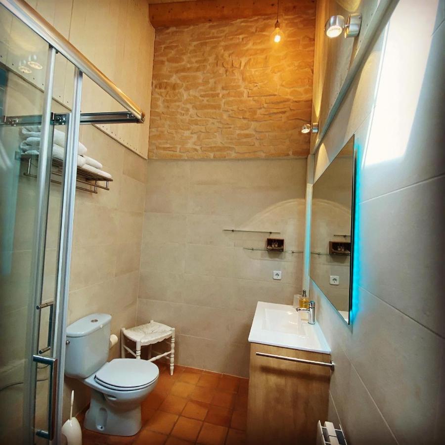 Arianella Holiday Home Penedes Torrellas de Foix Zewnętrze zdjęcie