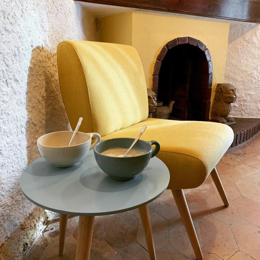 Arianella Holiday Home Penedes Torrellas de Foix Zewnętrze zdjęcie