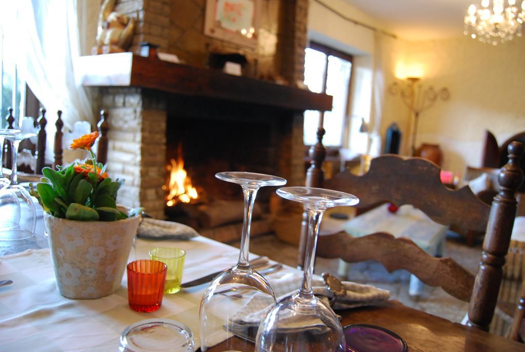 Arianella Holiday Home Penedes Torrellas de Foix Zewnętrze zdjęcie