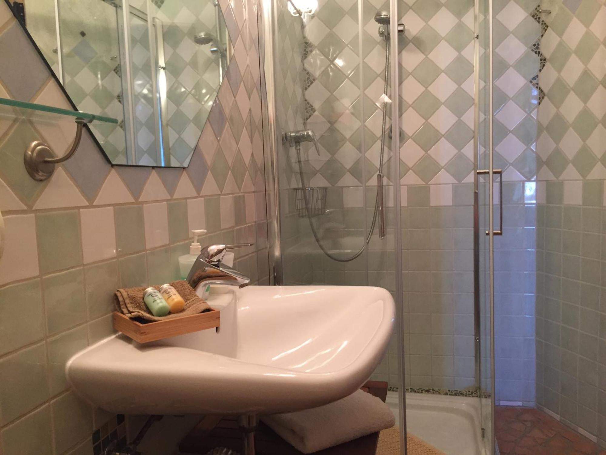 Arianella Holiday Home Penedes Torrellas de Foix Pokój zdjęcie