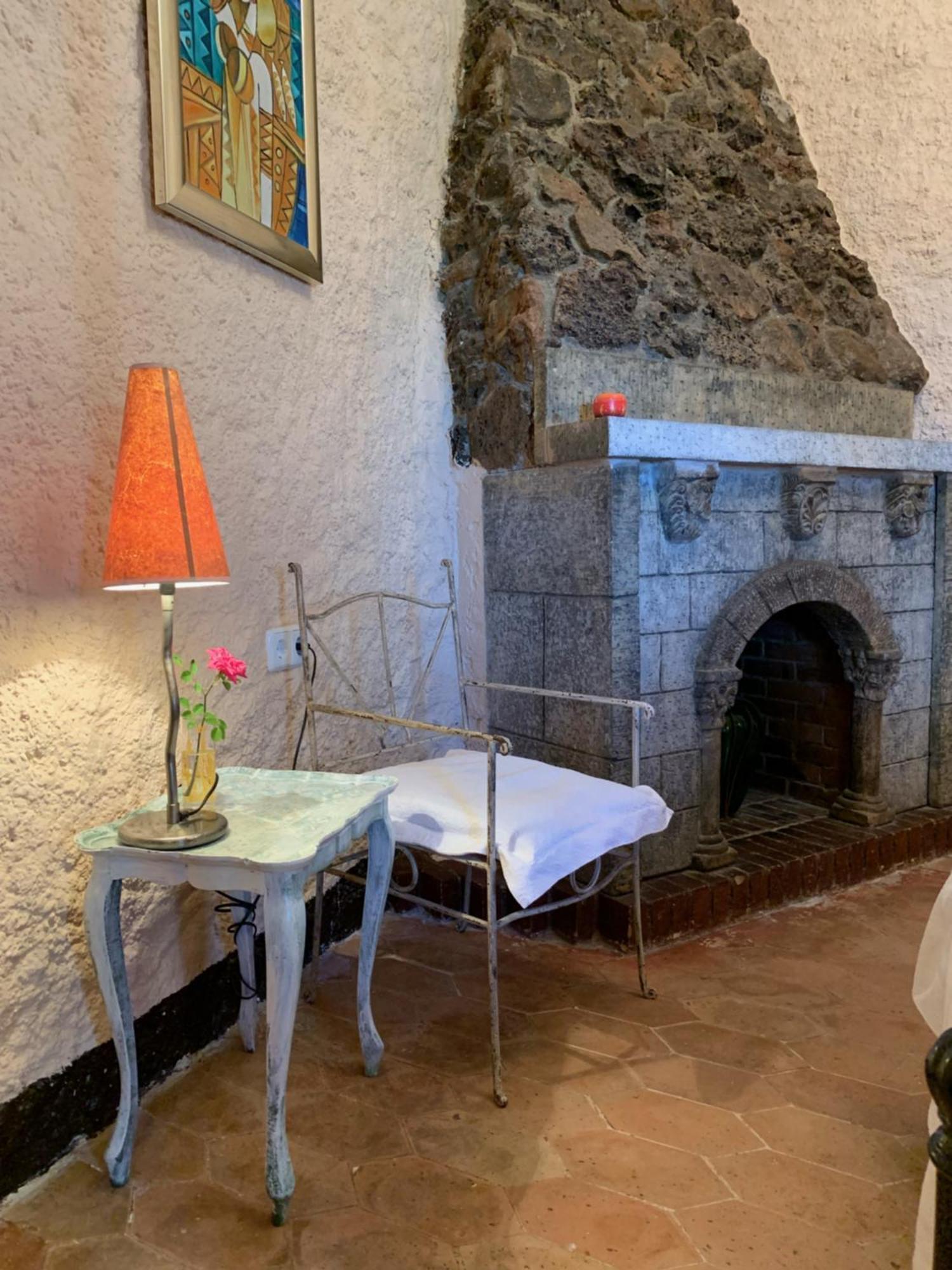 Arianella Holiday Home Penedes Torrellas de Foix Pokój zdjęcie