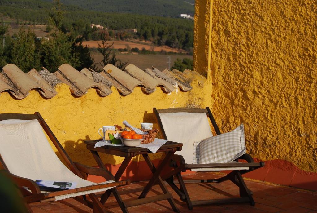 Arianella Holiday Home Penedes Torrellas de Foix Pokój zdjęcie