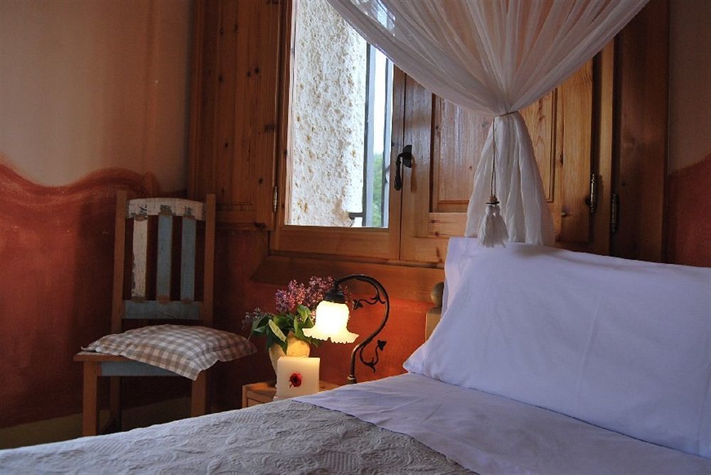 Arianella Holiday Home Penedes Torrellas de Foix Zewnętrze zdjęcie