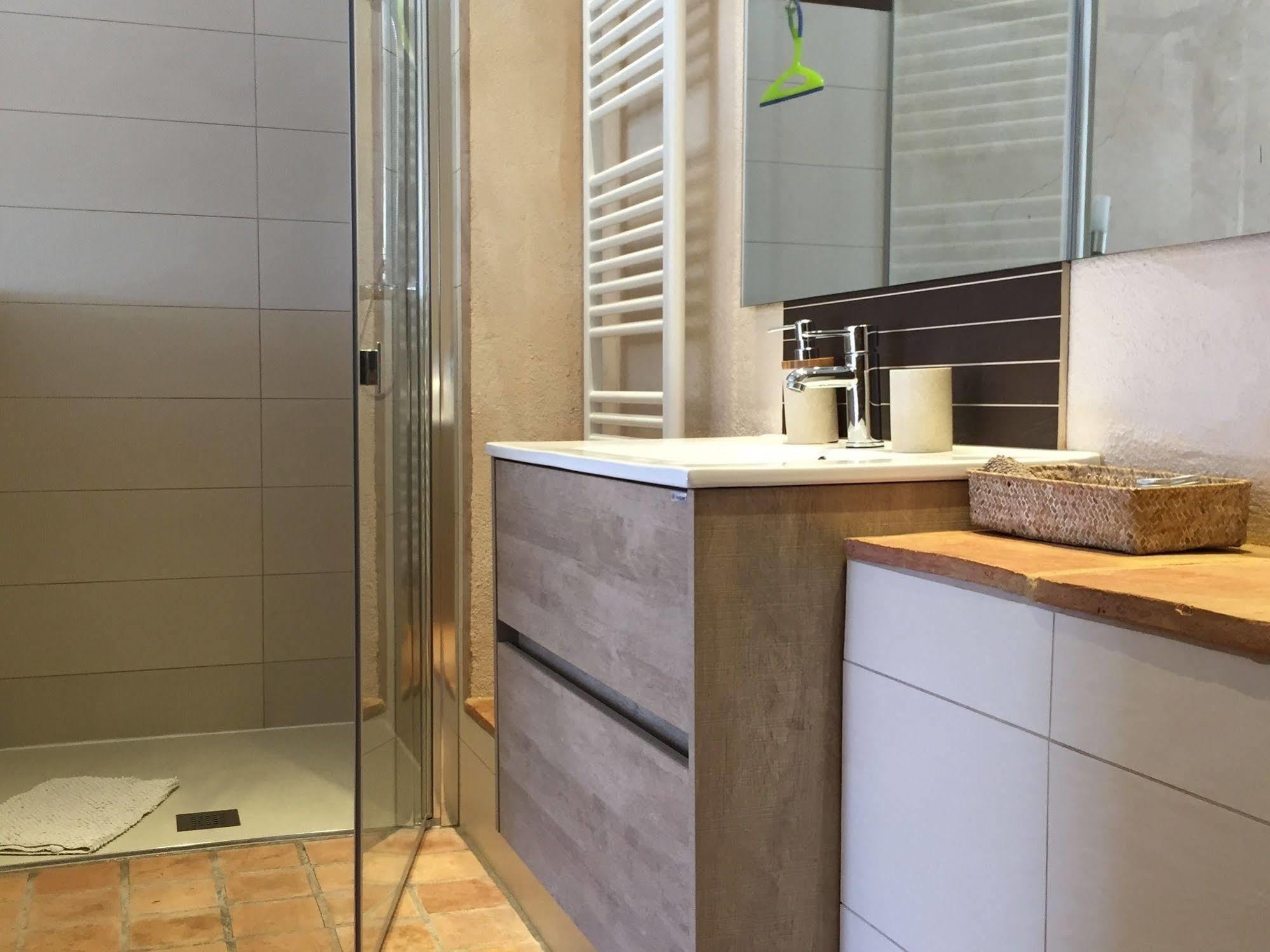 Arianella Holiday Home Penedes Torrellas de Foix Zewnętrze zdjęcie