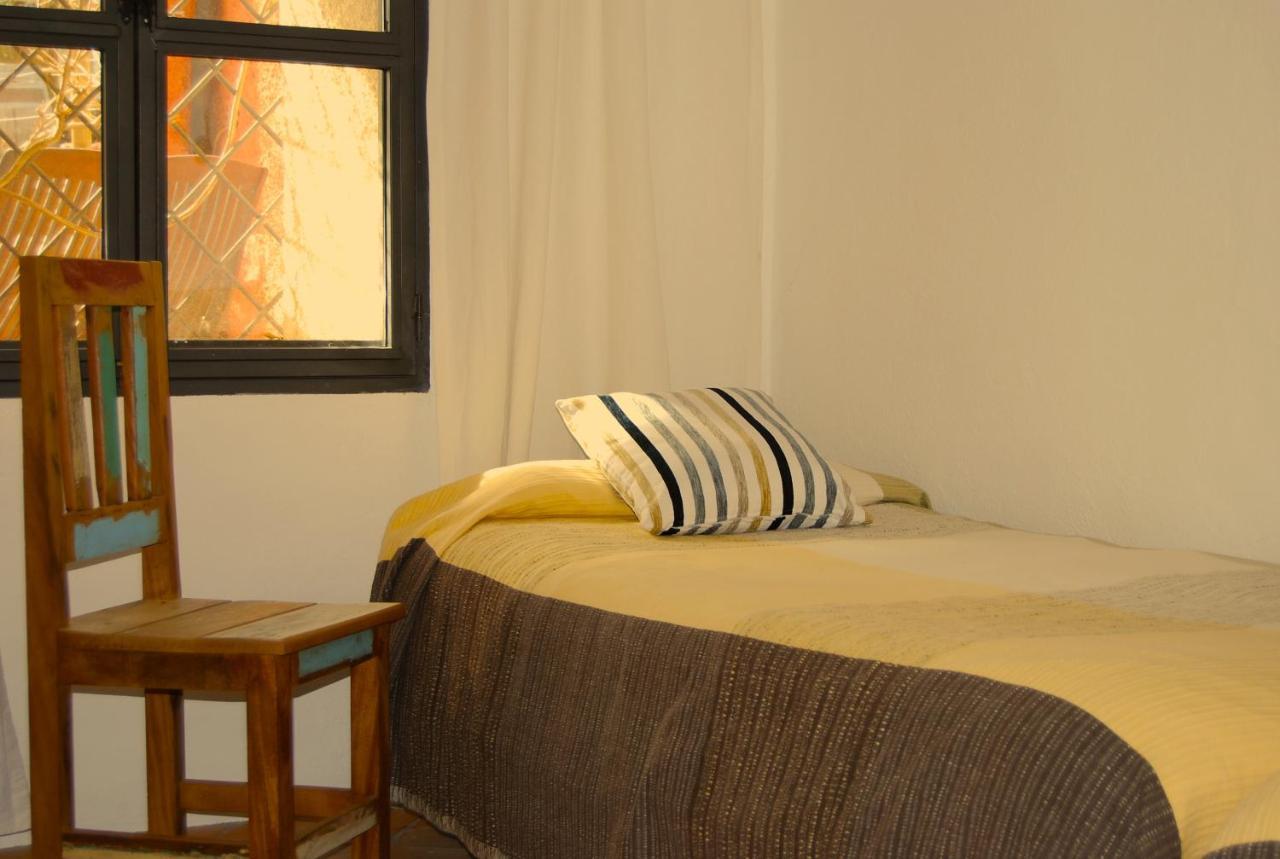 Arianella Holiday Home Penedes Torrellas de Foix Zewnętrze zdjęcie